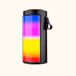 Haut Parleur Bluetooth ZQS-1201