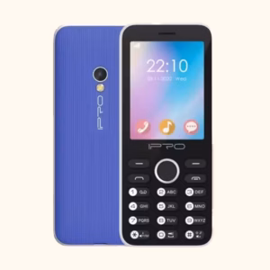 Téléphone Portable Ipro A29