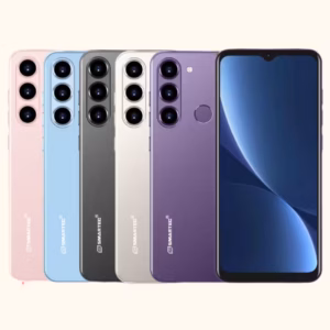 Smartphone Smartec X23 2Go 32Go