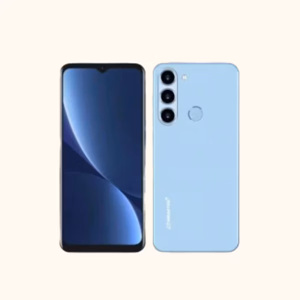 Smartphone Smartec X23 2Go 32Go – Image 2