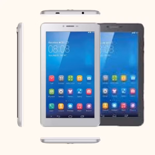 Tablette Smartec Smartab S32 2Go 32Go