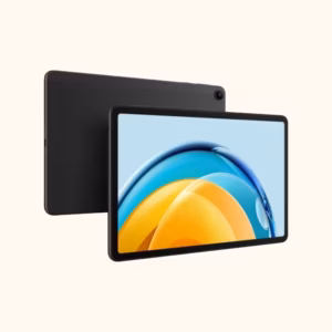 Tablette Huawei Matepad 10.4 4Go 128Go