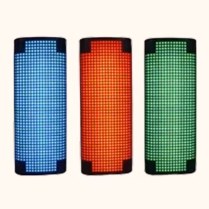 Haut Parleur Bluetooth MS-2230BT
