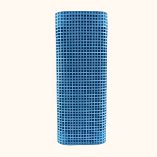 Haut Parleur Bluetooth MS-2230BT – Image 3