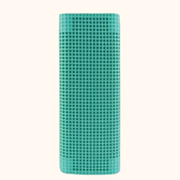 Haut Parleur Bluetooth MS-2230BT – Image 2