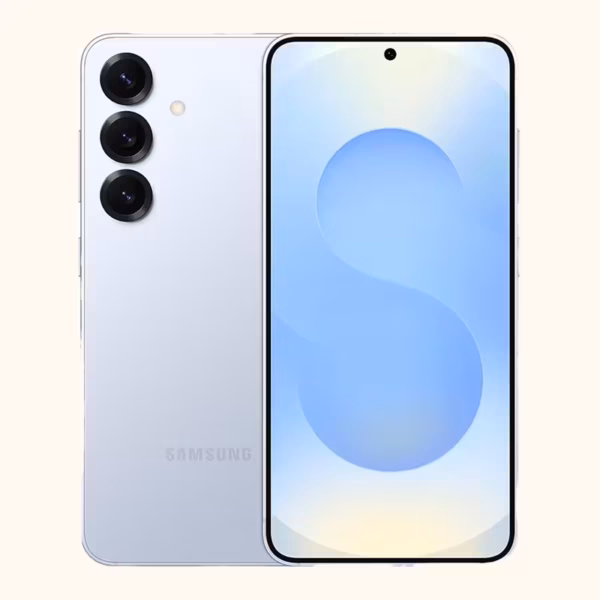 Smartphone Samsung Galaxy S25+ 5G 12Go 256Go – Image 5