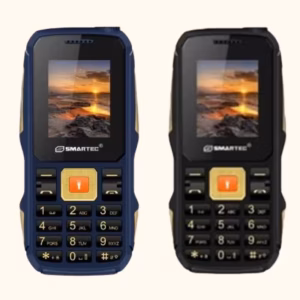 Téléphone Portable Smartec X1
