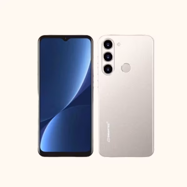 Smartphone Smartec X23 2Go 32Go – Image 4