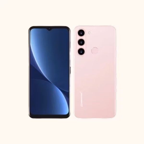 Smartphone Smartec X23 2Go 32Go – Image 3