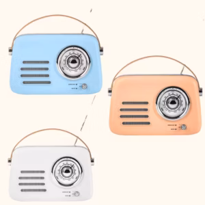 Haut Parleur Bluetooth Best Sound T10 AVEC FM