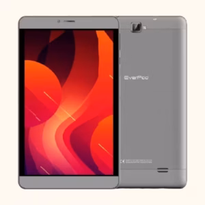Tablette Evertek P18 Pro 2Go 32Go