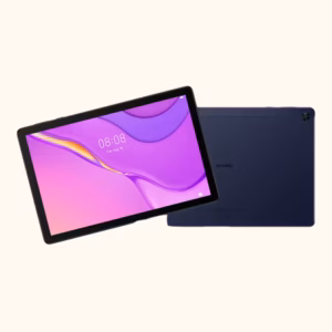 Tablette Huawei Matepad T10s 4Go 64Go