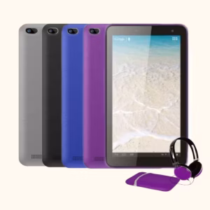 Tablette IKU T4