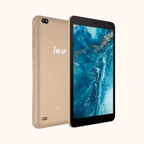 Tablette IKU T8 – Image 4