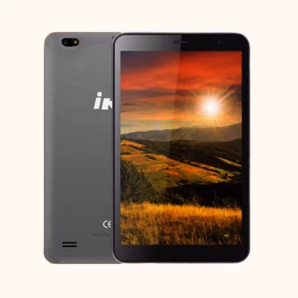 Tablette IKU T8 – Image 5