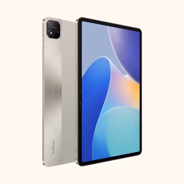 Tablette Infinix Xpad Wifi 4Go 128Go – Image 3