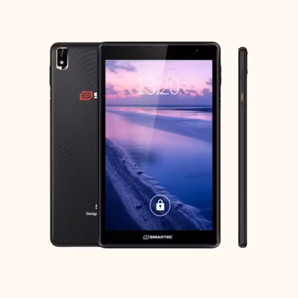 Tablette Smartec X8 2Go 32Go – Image 3