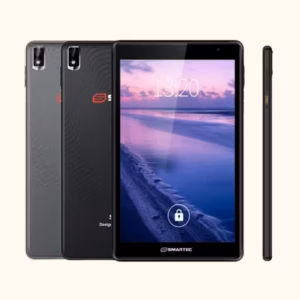 Tablette Smartec X8 2Go 32Go