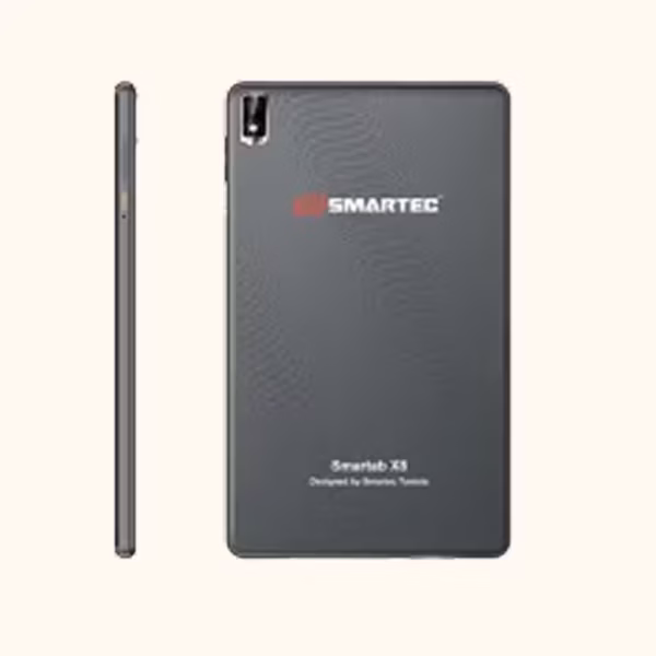 Tablette Smartec X8 2Go 32Go – Image 2