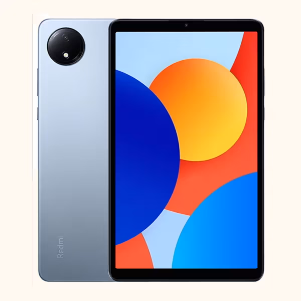 Tablette Xiaomi Redmi Pad SE 8.7 4Go 64Go – Image 3
