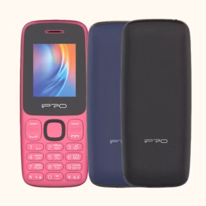 Téléphone Portable Ipro A1 mini