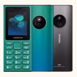 Téléphone Portable Nokia 125