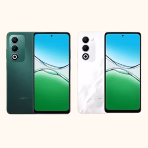 Smartphone OPPO A5 8Go 256Go