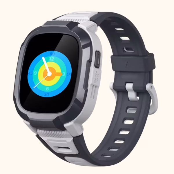 Montre Connectée Mibro Kids P6s – Image 3