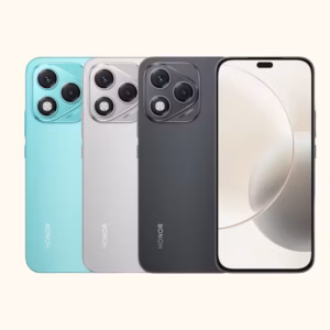 Smartphone HONOR 400 Lite 5G 16Go 256Go