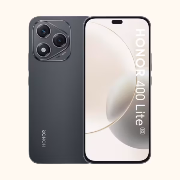 Smartphone HONOR 400 5G 12+12Go 256Go – Image 2