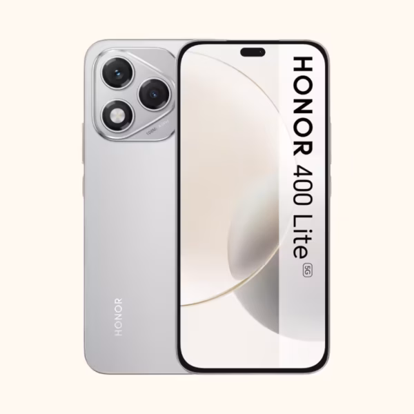Smartphone HONOR 400 5G 12+12Go 256Go – Image 4