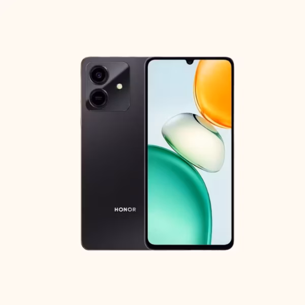 Smartphone HONOR 10 Play 3+3Go 64Go – Image 2