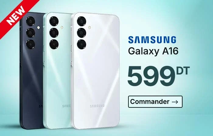 Samsung-galaxy-a16